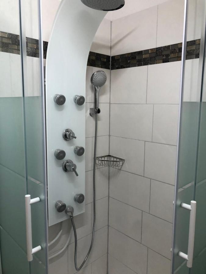 Fai'S Guesthouse Widnau Zewnętrze zdjęcie